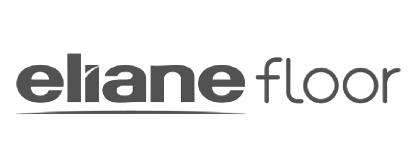 Screenshot_75-removebg-preview