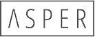 asper-1