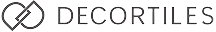 decortiles-1