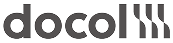 docol-1